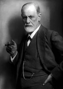 Freud