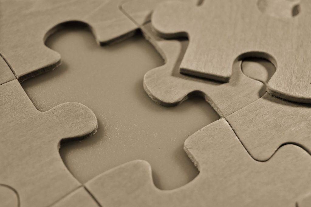 puzzle jpg