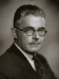 Watson