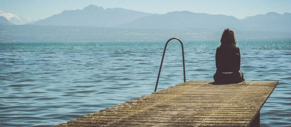 Önismeret, önigazolás