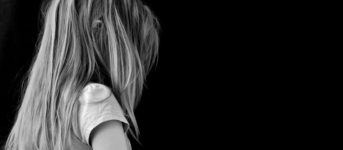 girl-3422711_1280