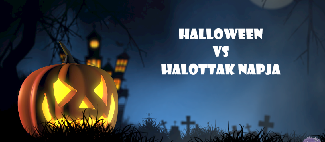 halloween-2837936_1280